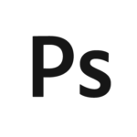 Adobe Photoshop