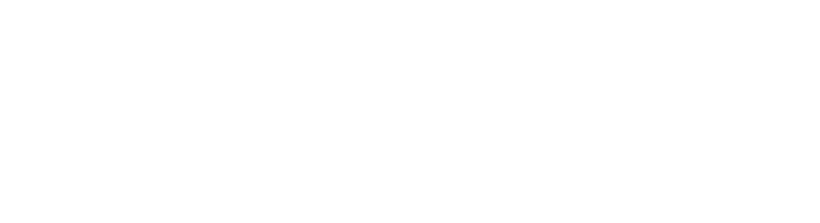 Ivo Kirov – Portfolio