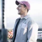 FOTO6861 (1)-2