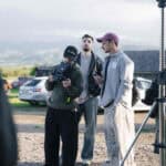 FOTO6897 (1)-2